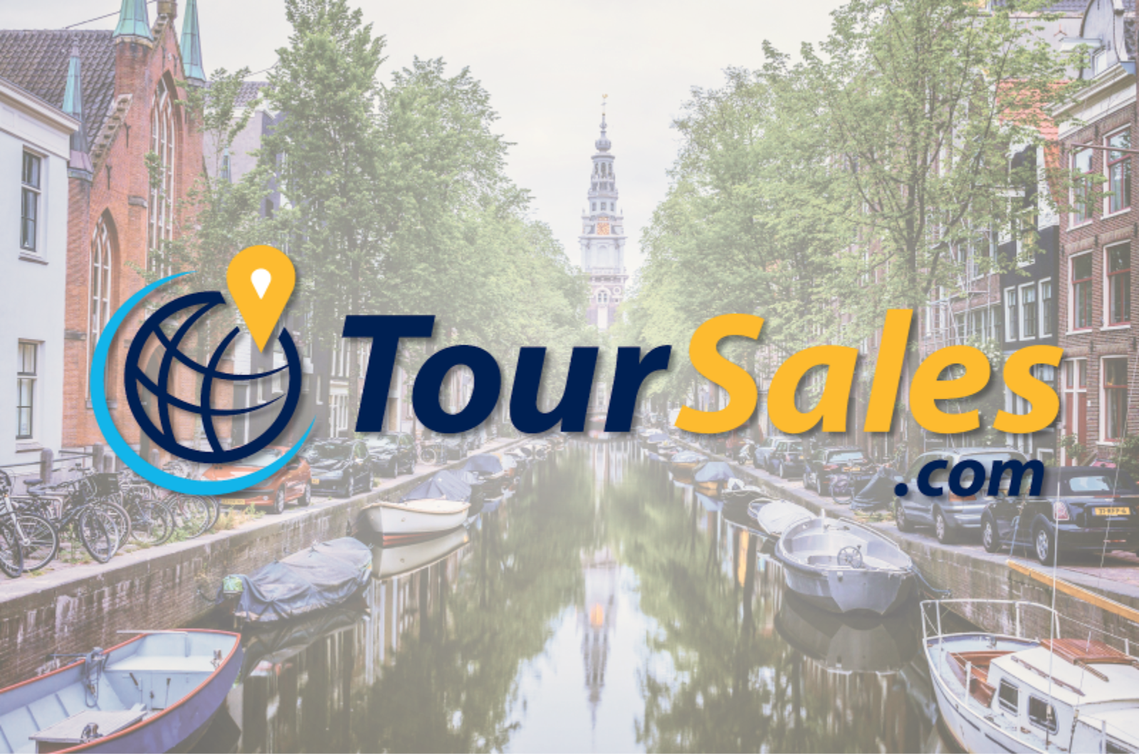 TourSales.com