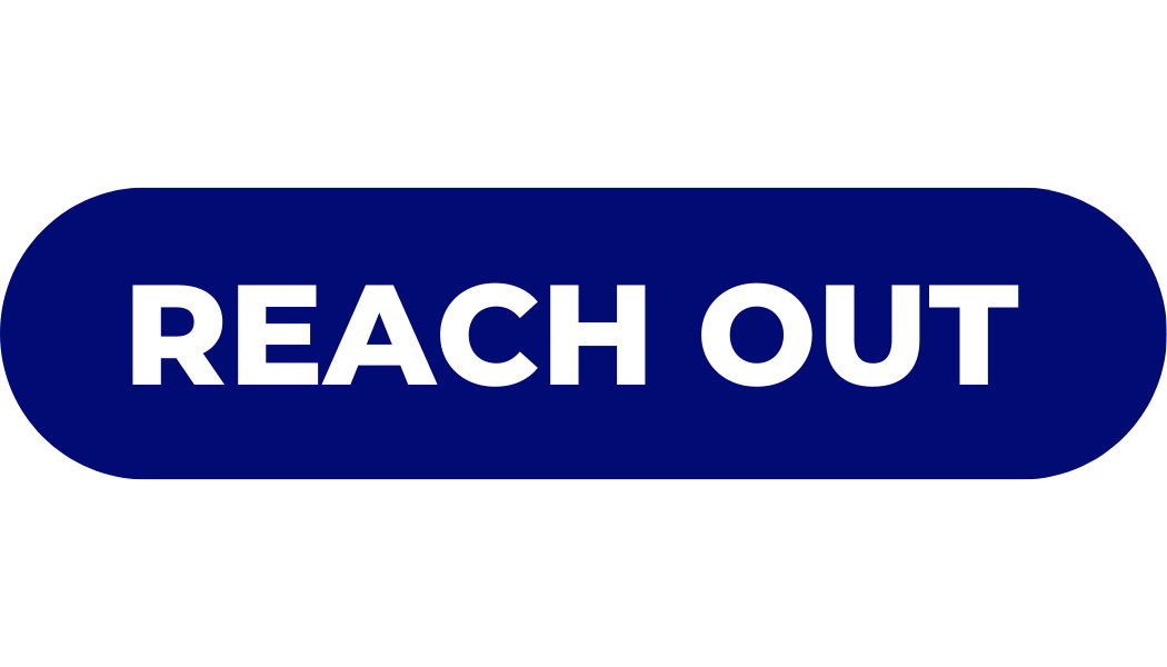 reach out button